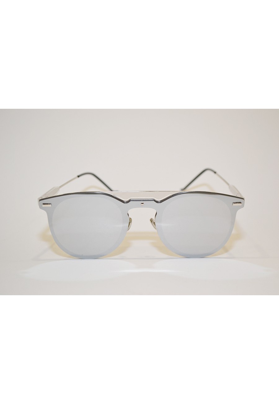 Gafas gurrich