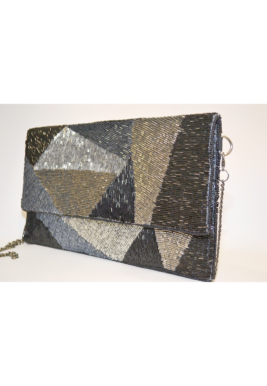 CARTERA PAILLETTES