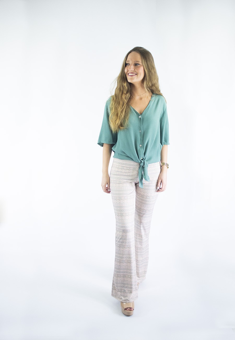 Look 02