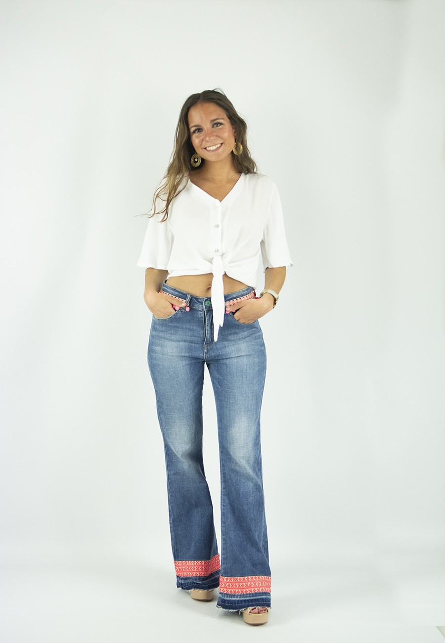 Look 04