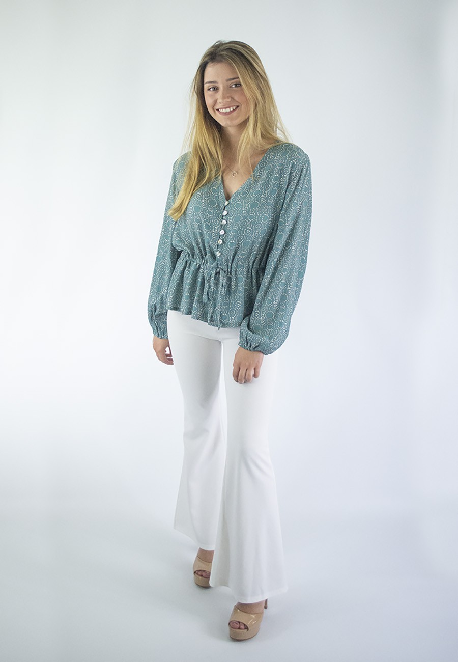 Look 05A