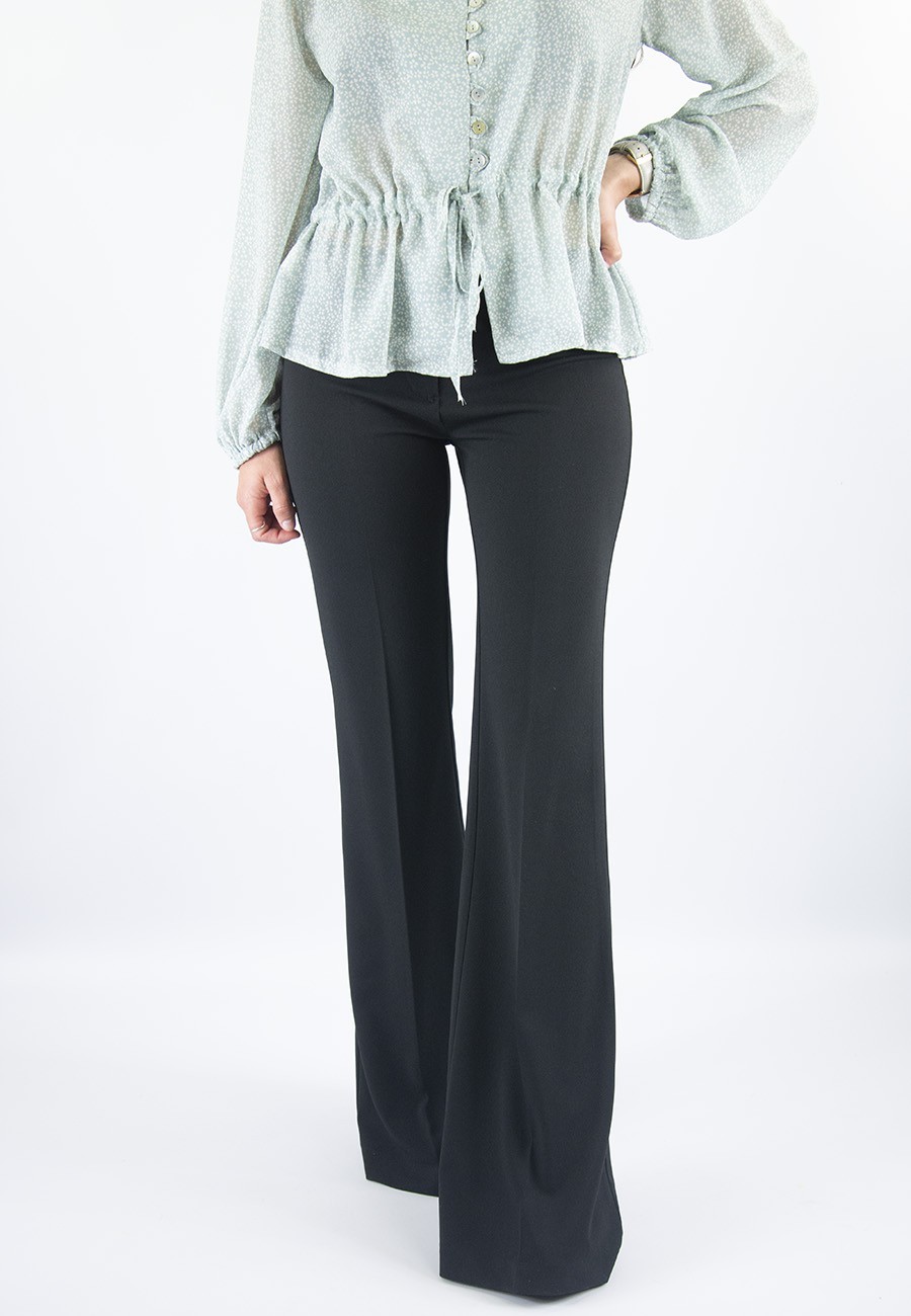 PANTALÓN ARUBA