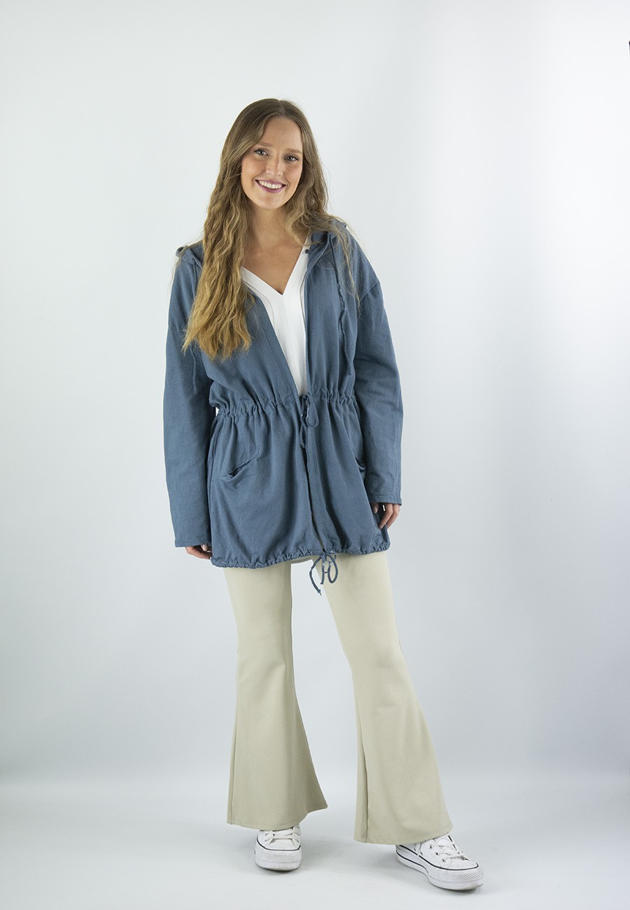 Look  011