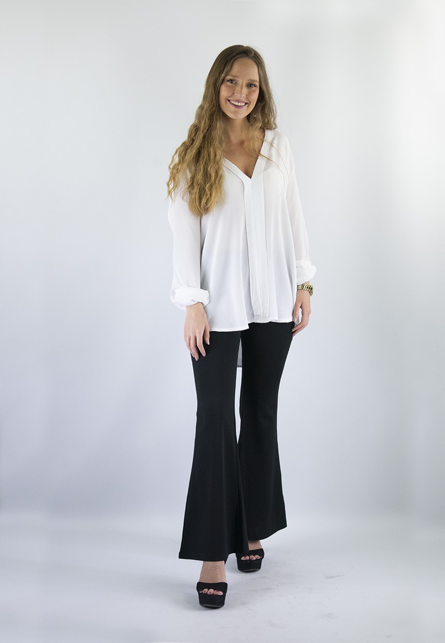 Look 013A