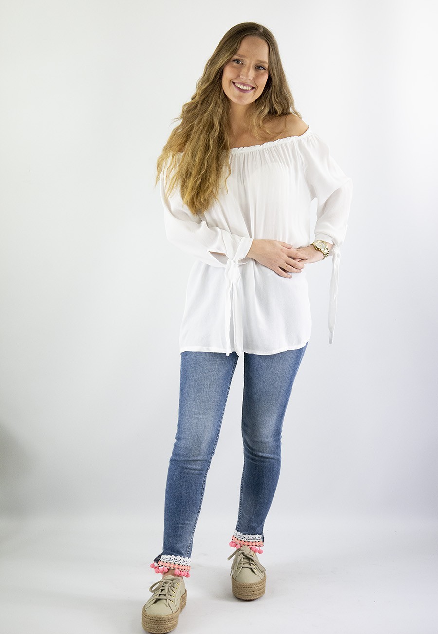 Look 014