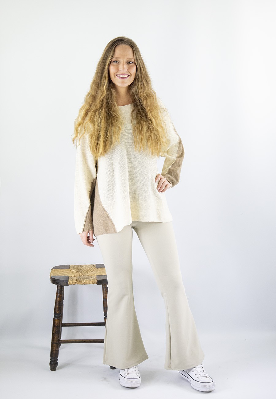 Look 015