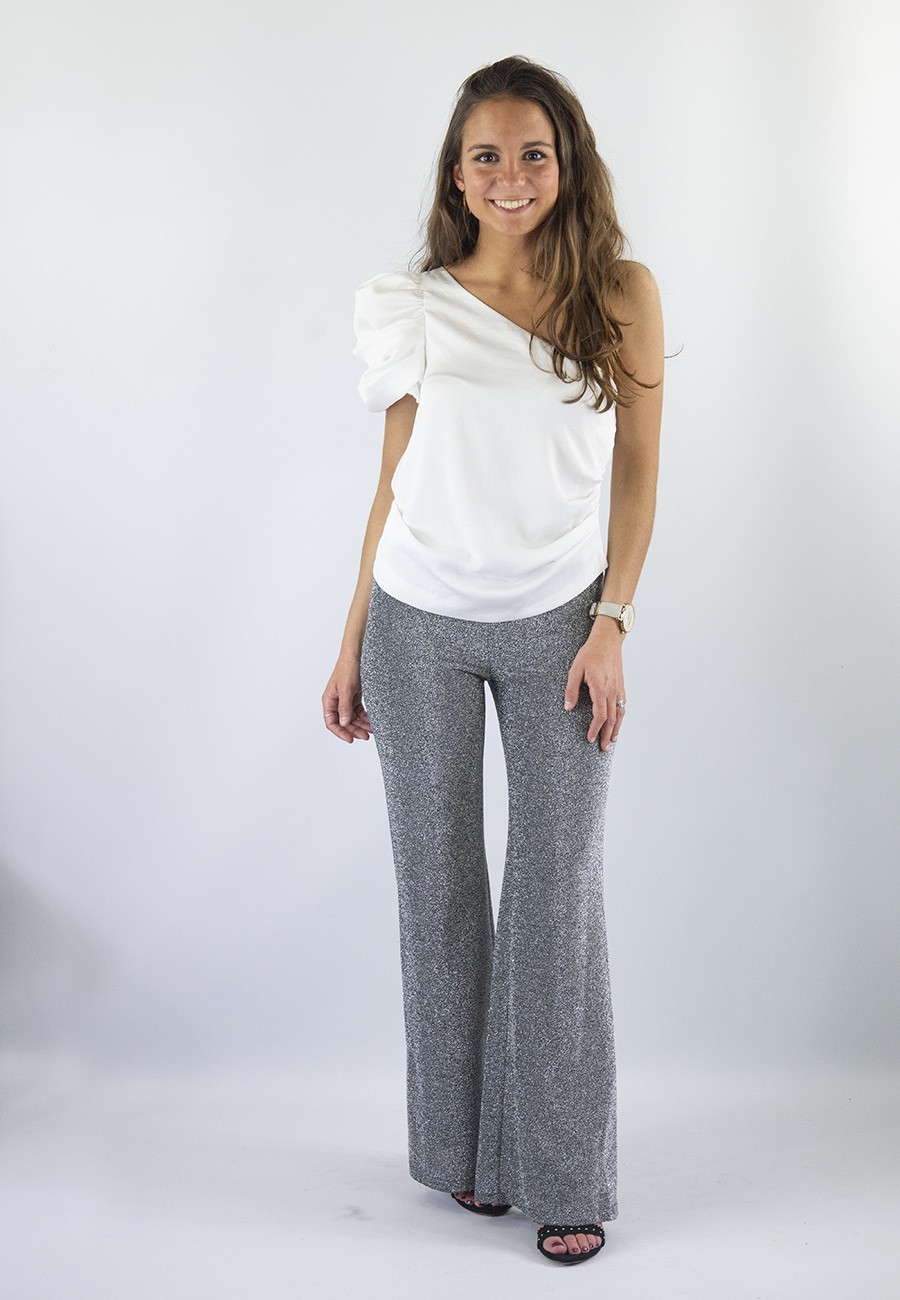 Look 016A