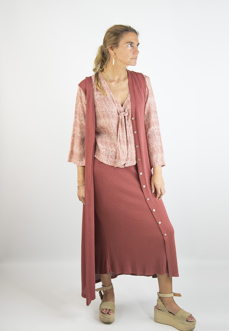 Look 017