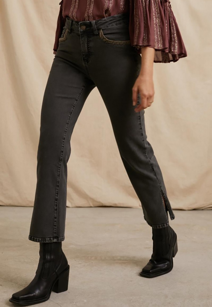 TEJANO SU.VIELA NEKANE