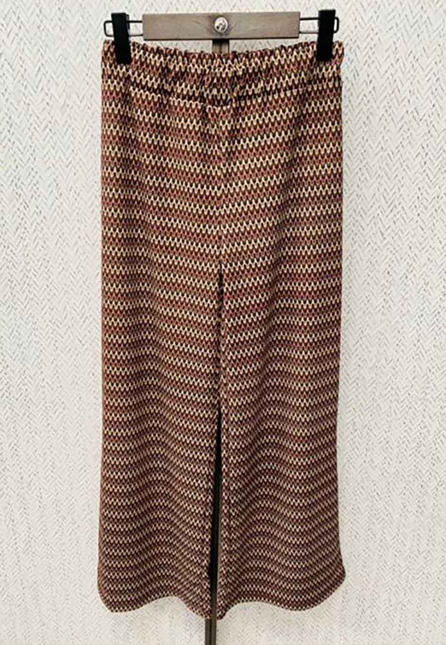 PANTALON JUPITER