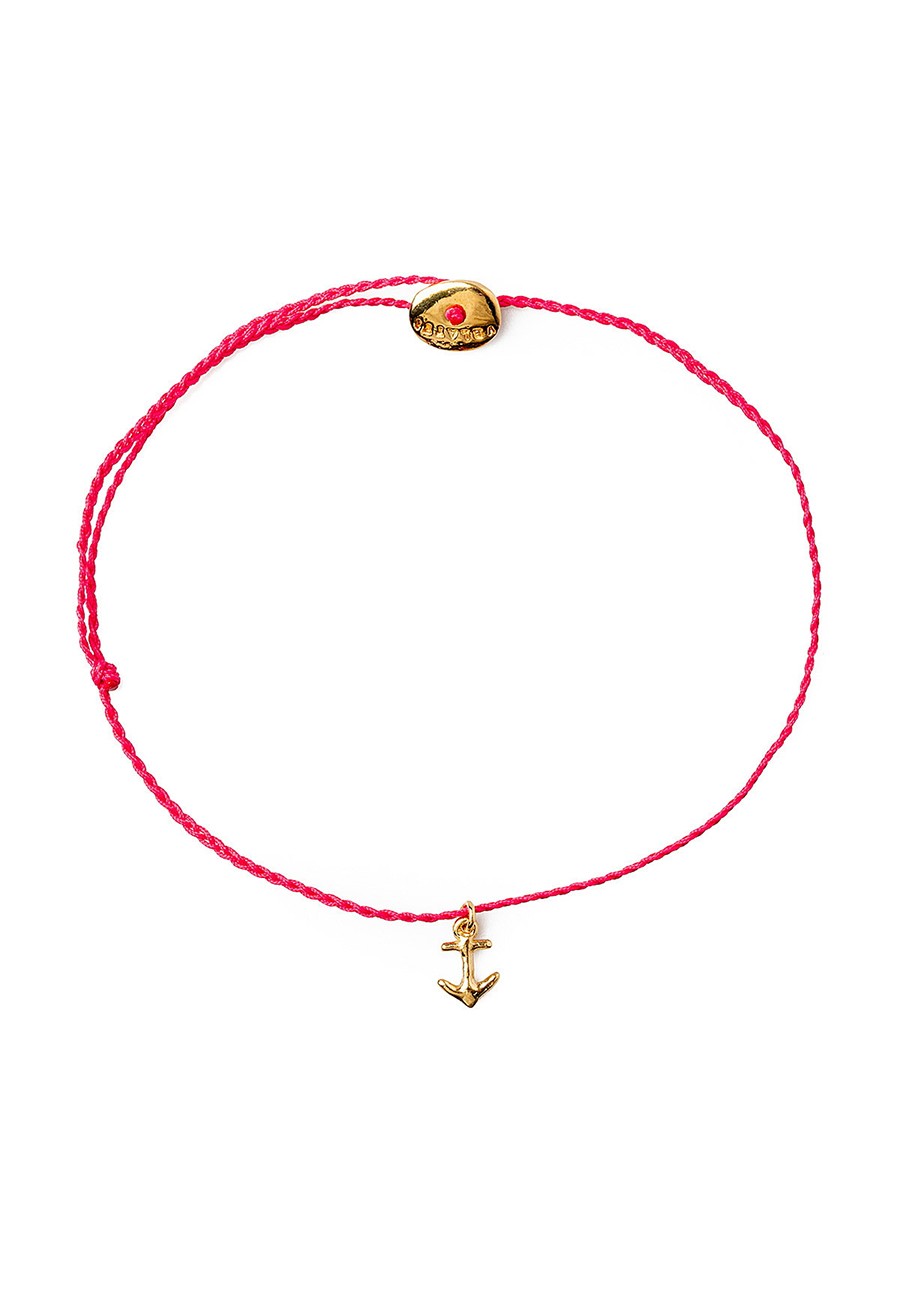COLLAR CORTO/PULSERA...