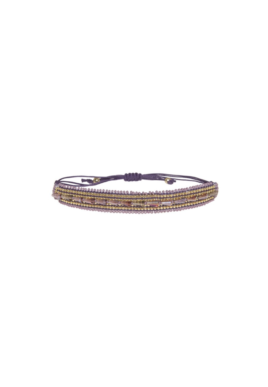PULSERA PARIS