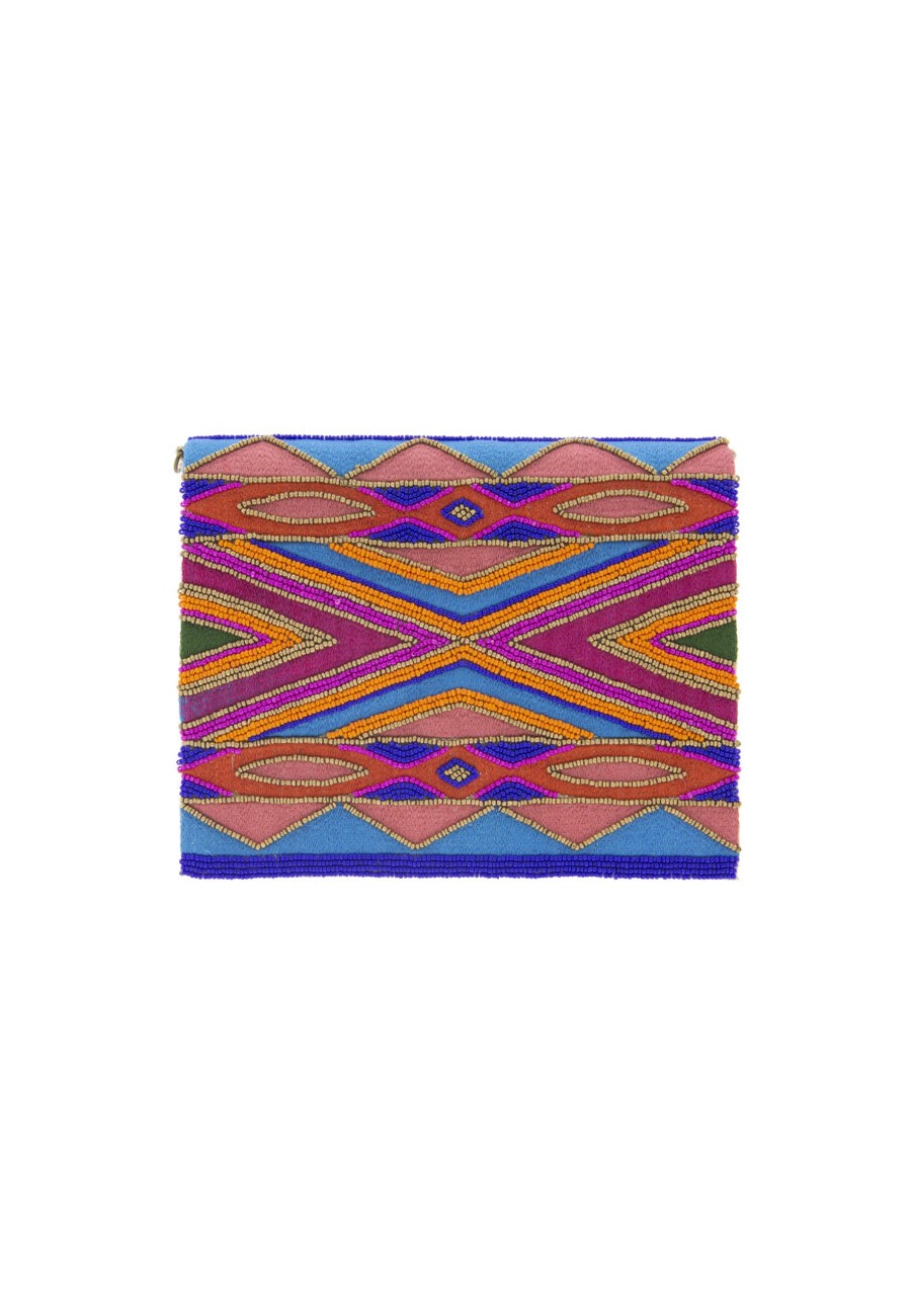 BOLSO PERÚ