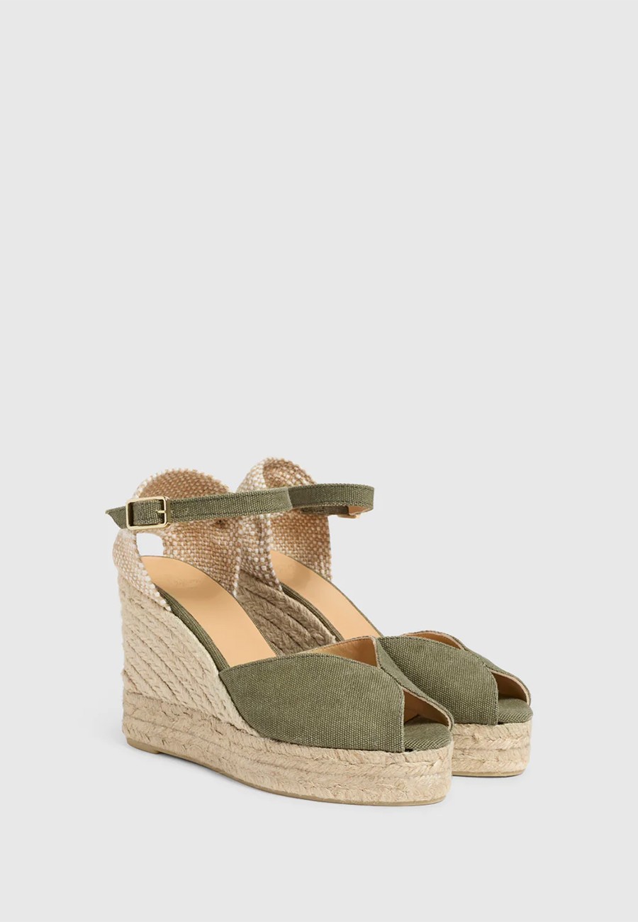 BIANCA/8ED/002/OLIVE