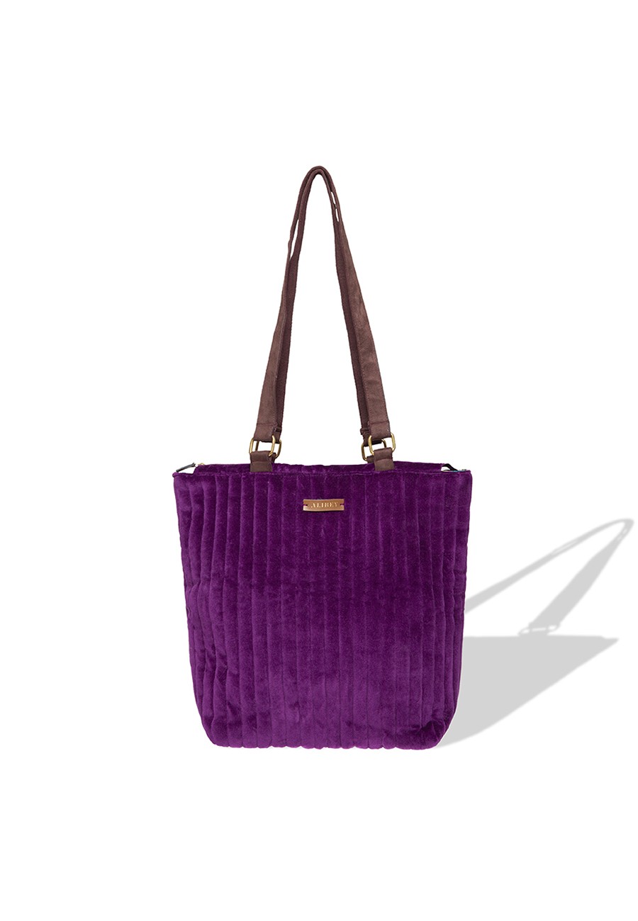 BOLSO LAGO
