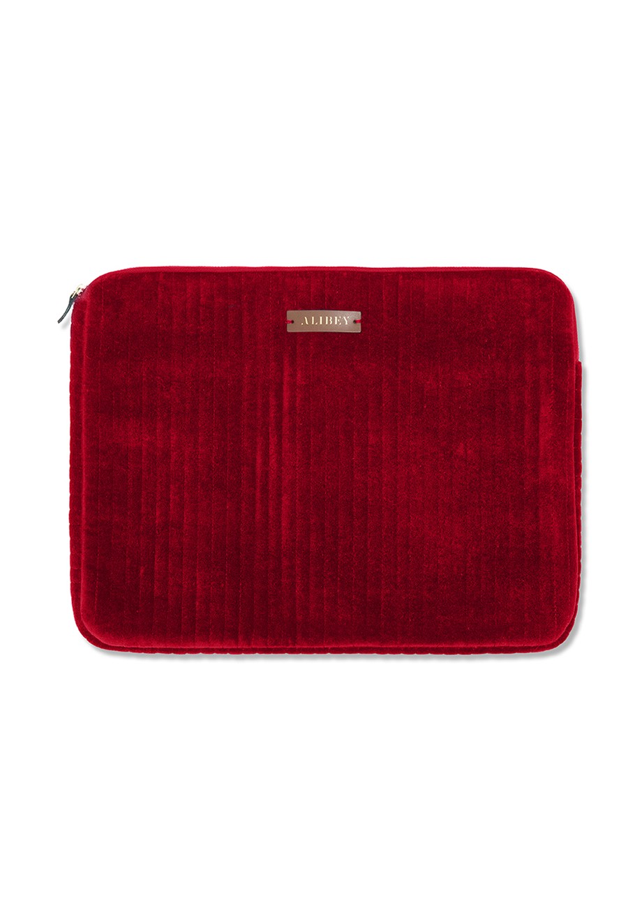 FUNDA DE ORDENADOR RUTH
