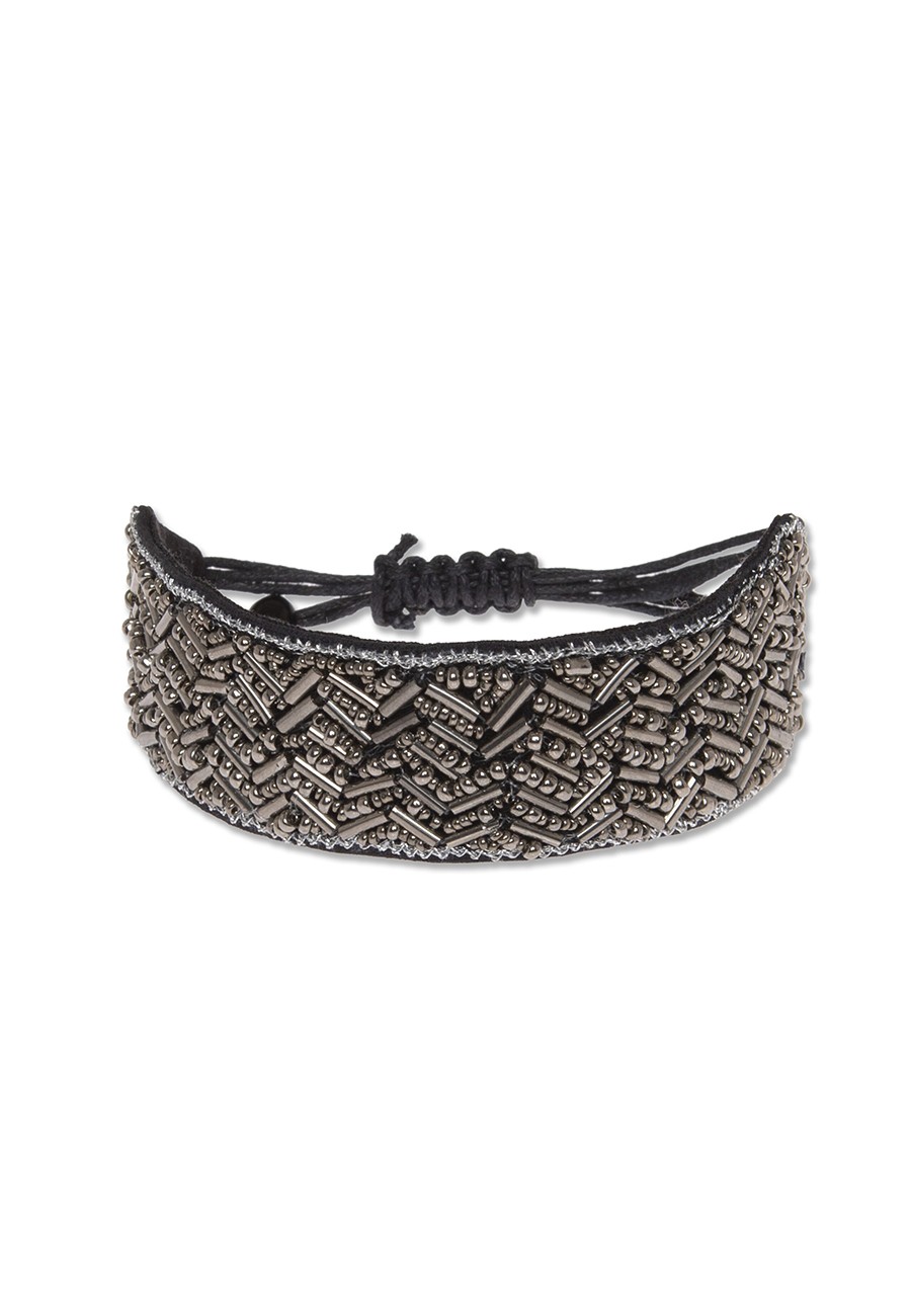 PULSERA LUCEMA