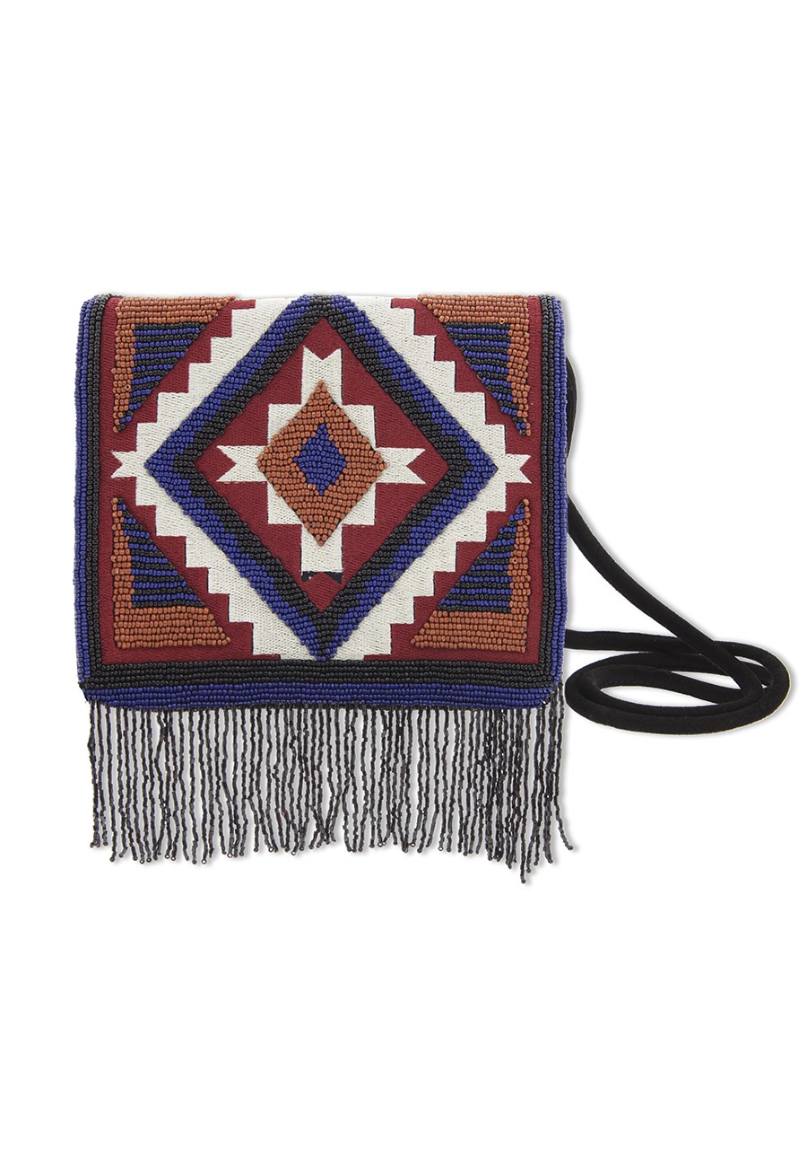 BOLSO GALWAY