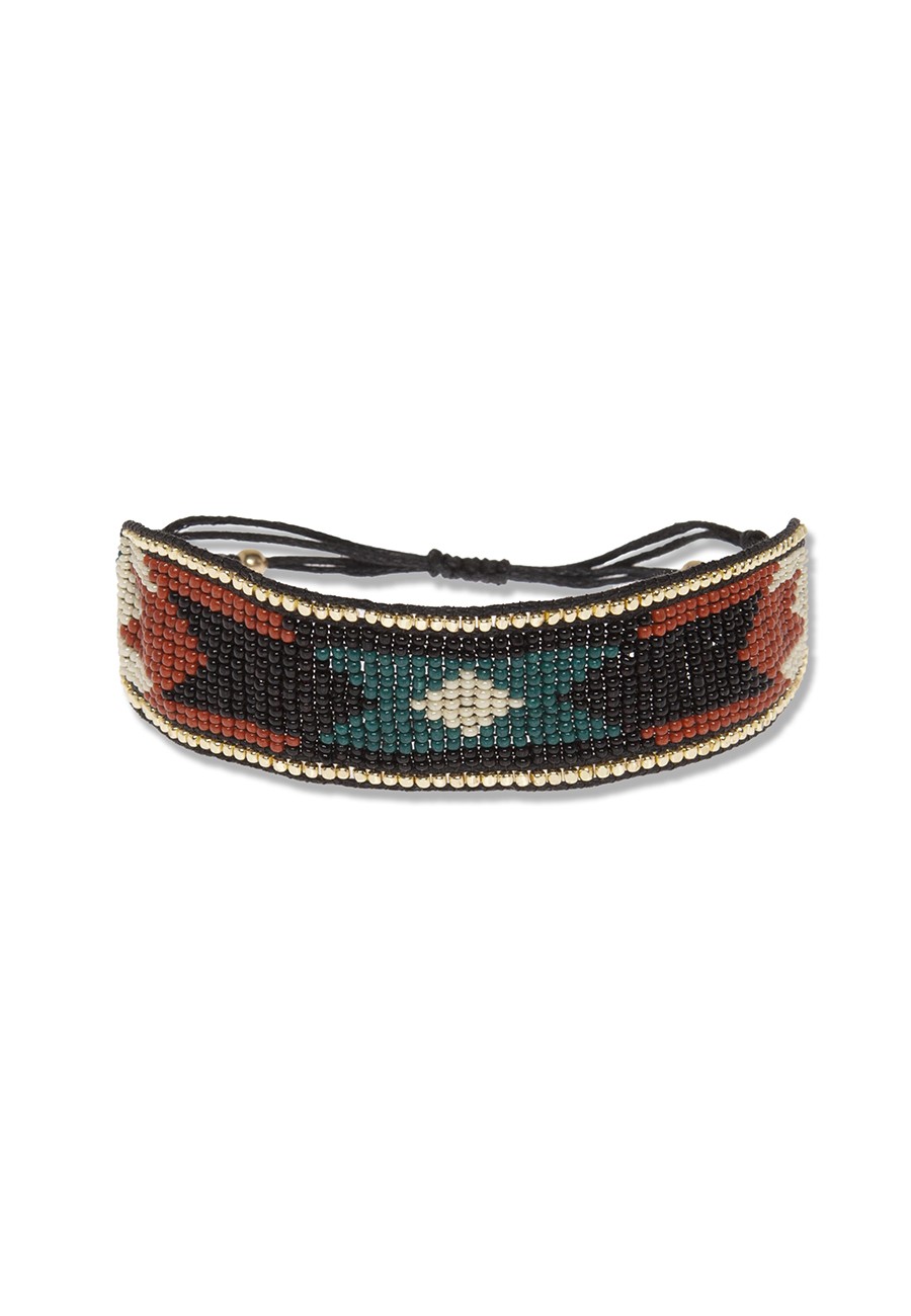 PULSERA ZURICH
