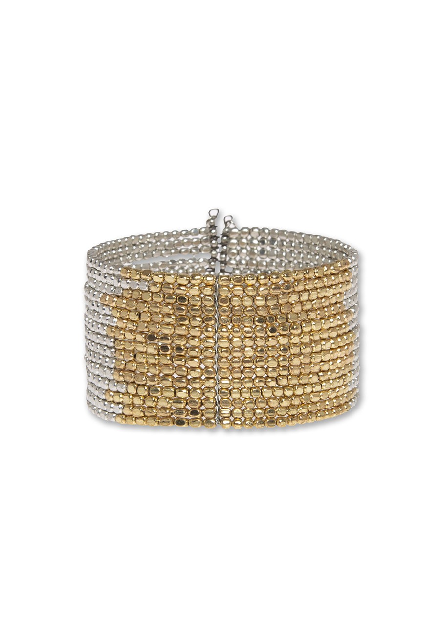 PULSERA GINEBRA