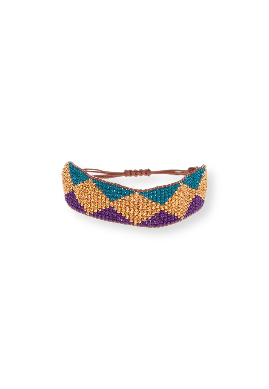 PULSERA LUGANO