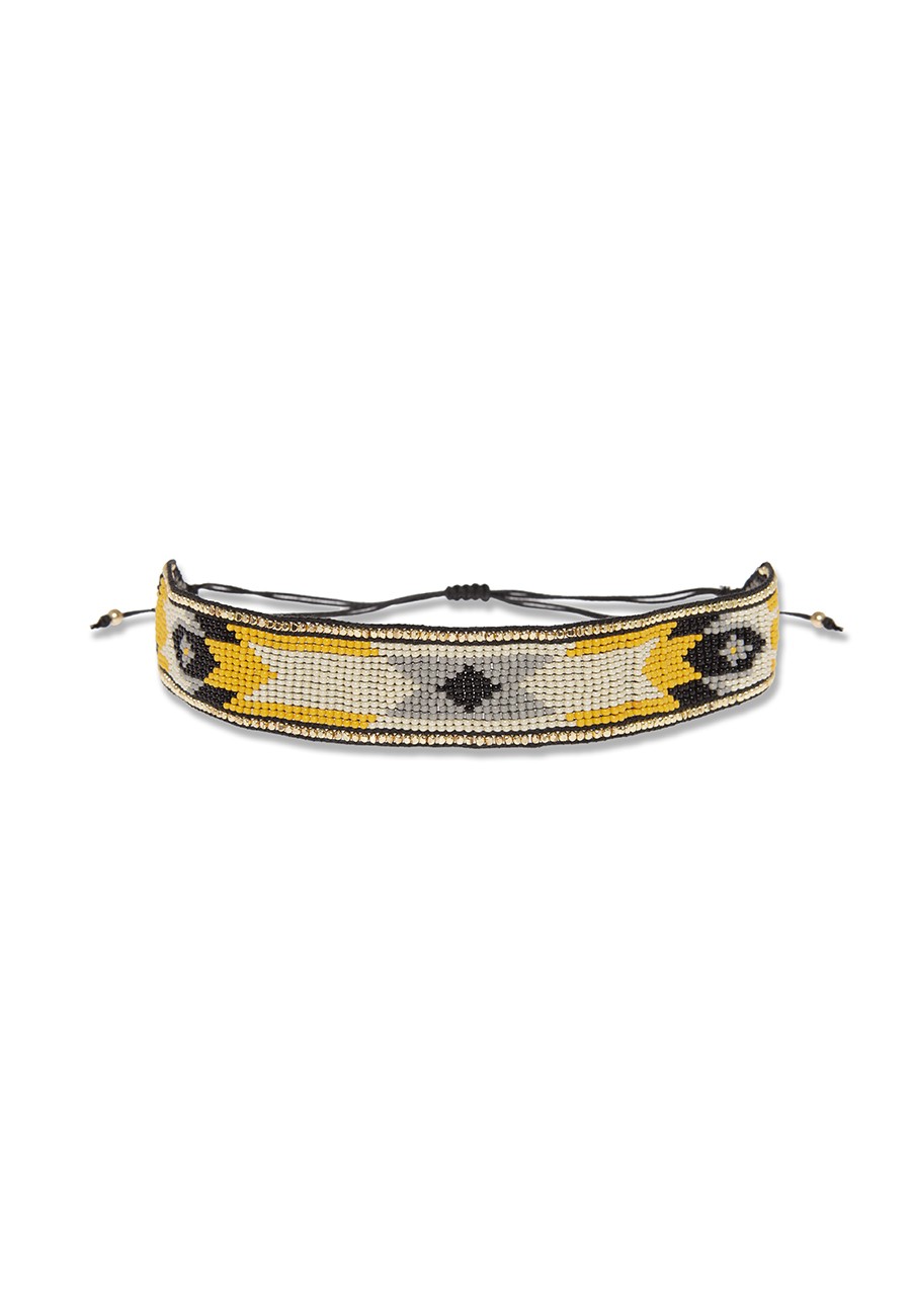 COLLAR BARCELONA