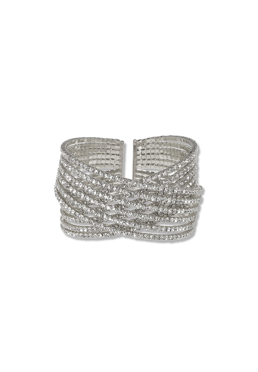 PULSERA THUN