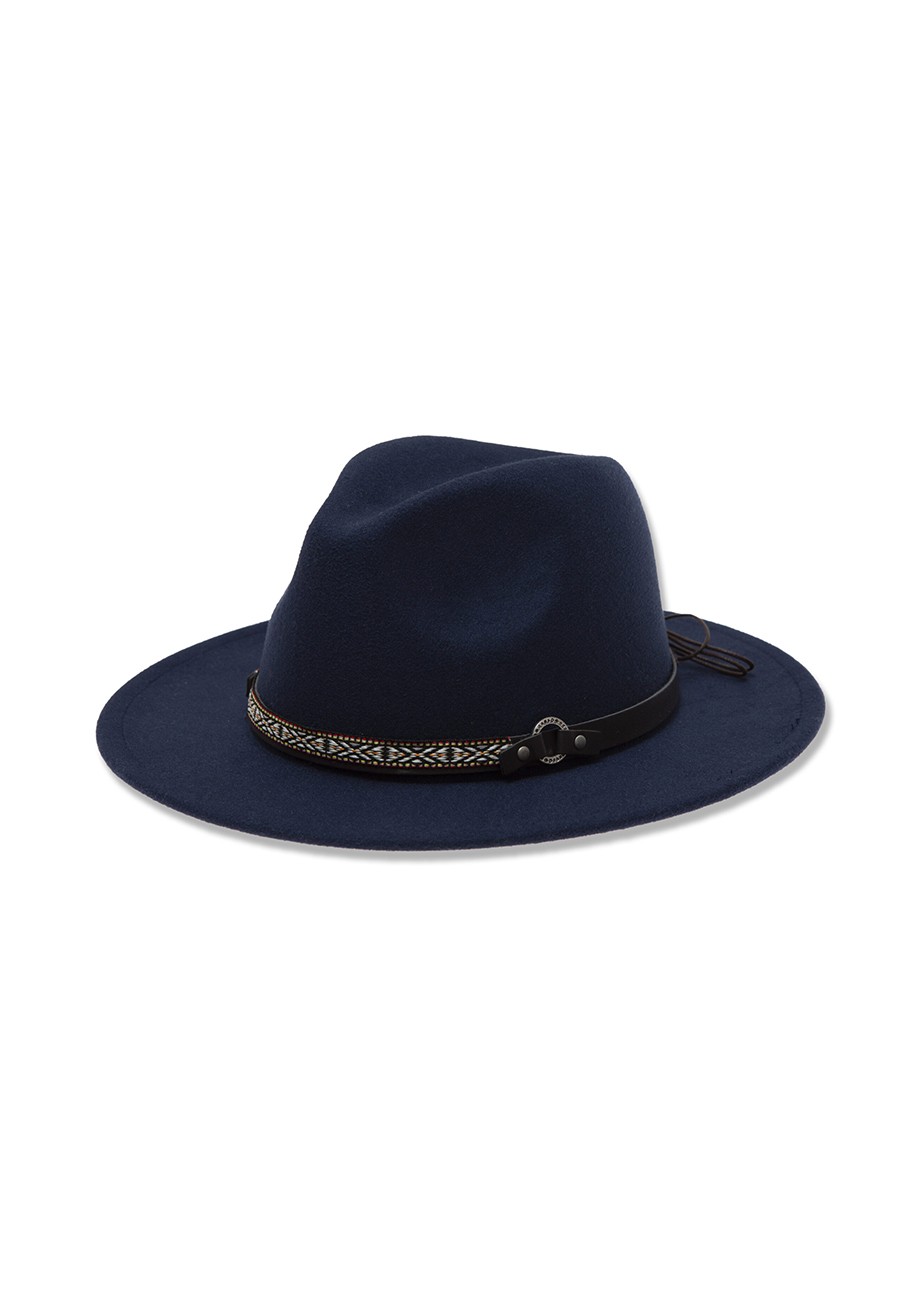 SOMBRERO COMTE