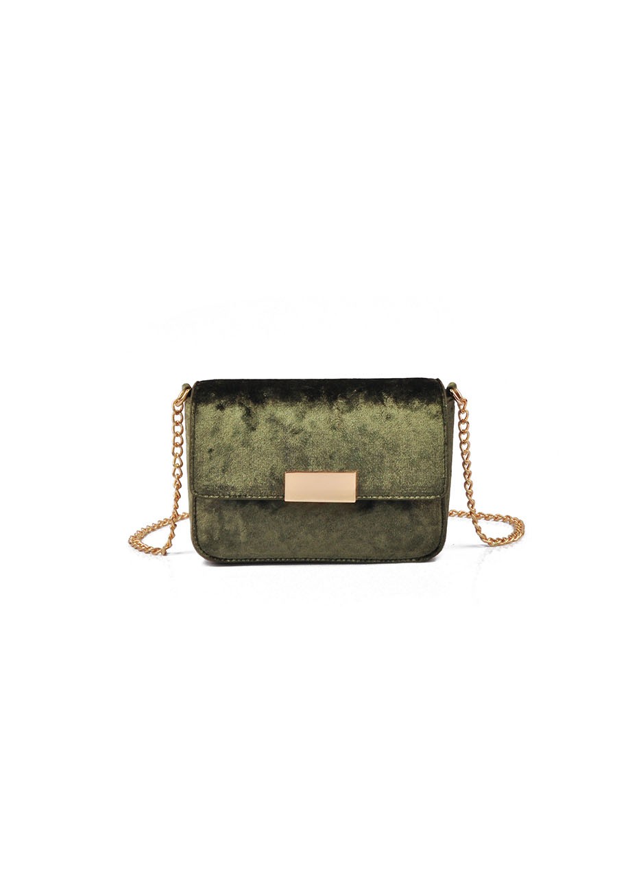 BOLSO ENMA
