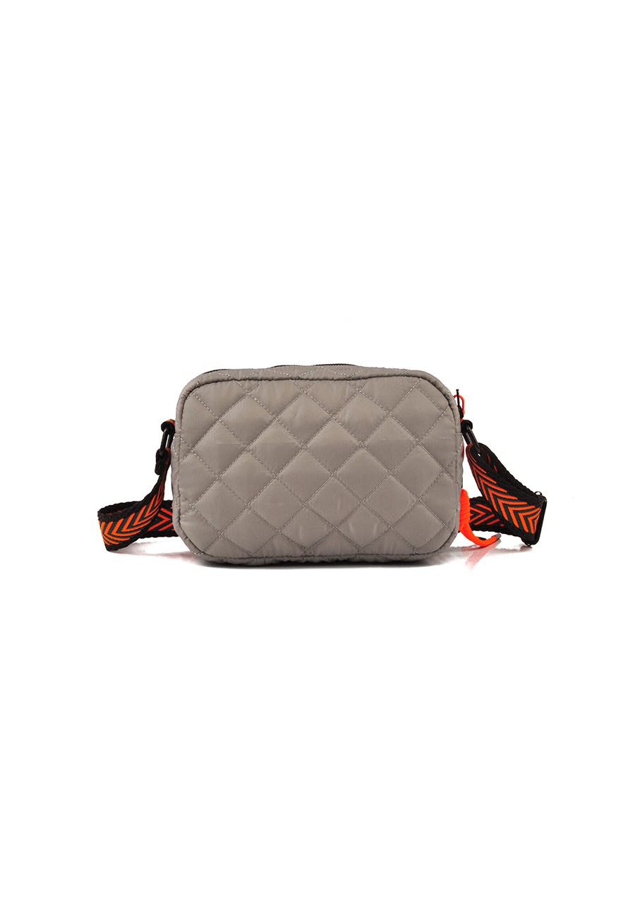 BOLSO MIA