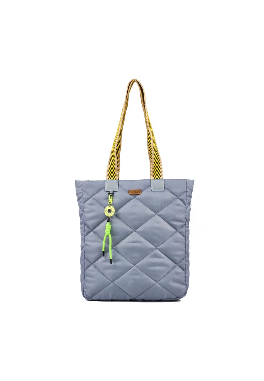 BOLSO AVA