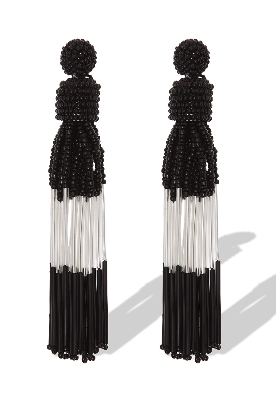 PENDIENTES BROOKLYN