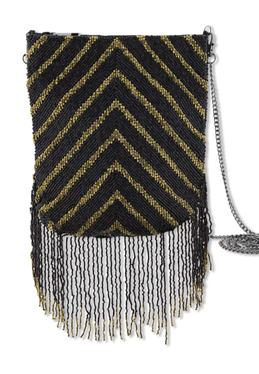 BOLSO MARGA