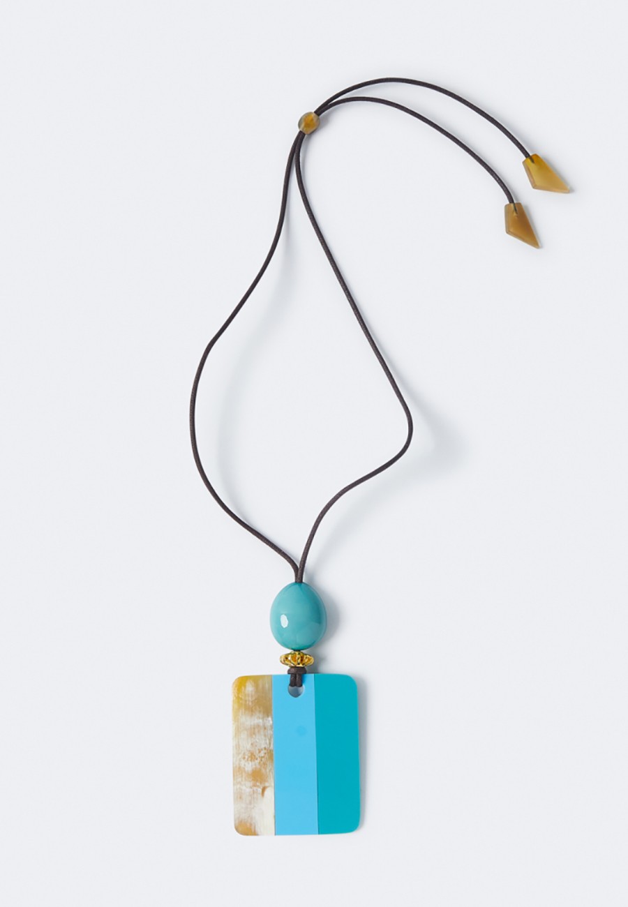COLLAR 3 COLORES