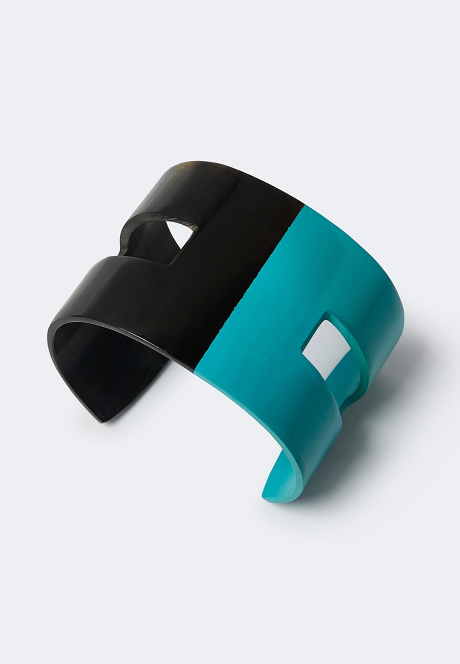 PULSERA ASTA EN DEGRADE