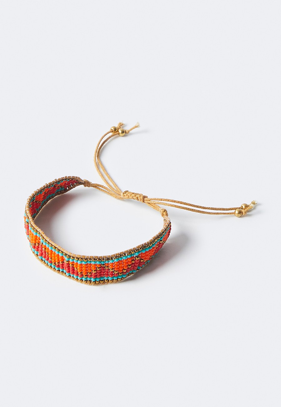 PULSERA AFRICA