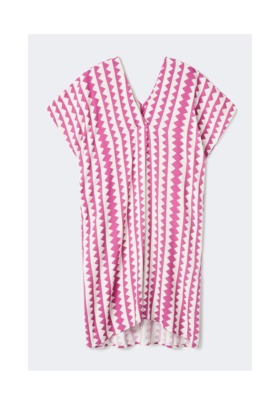VESTIDO LUISA