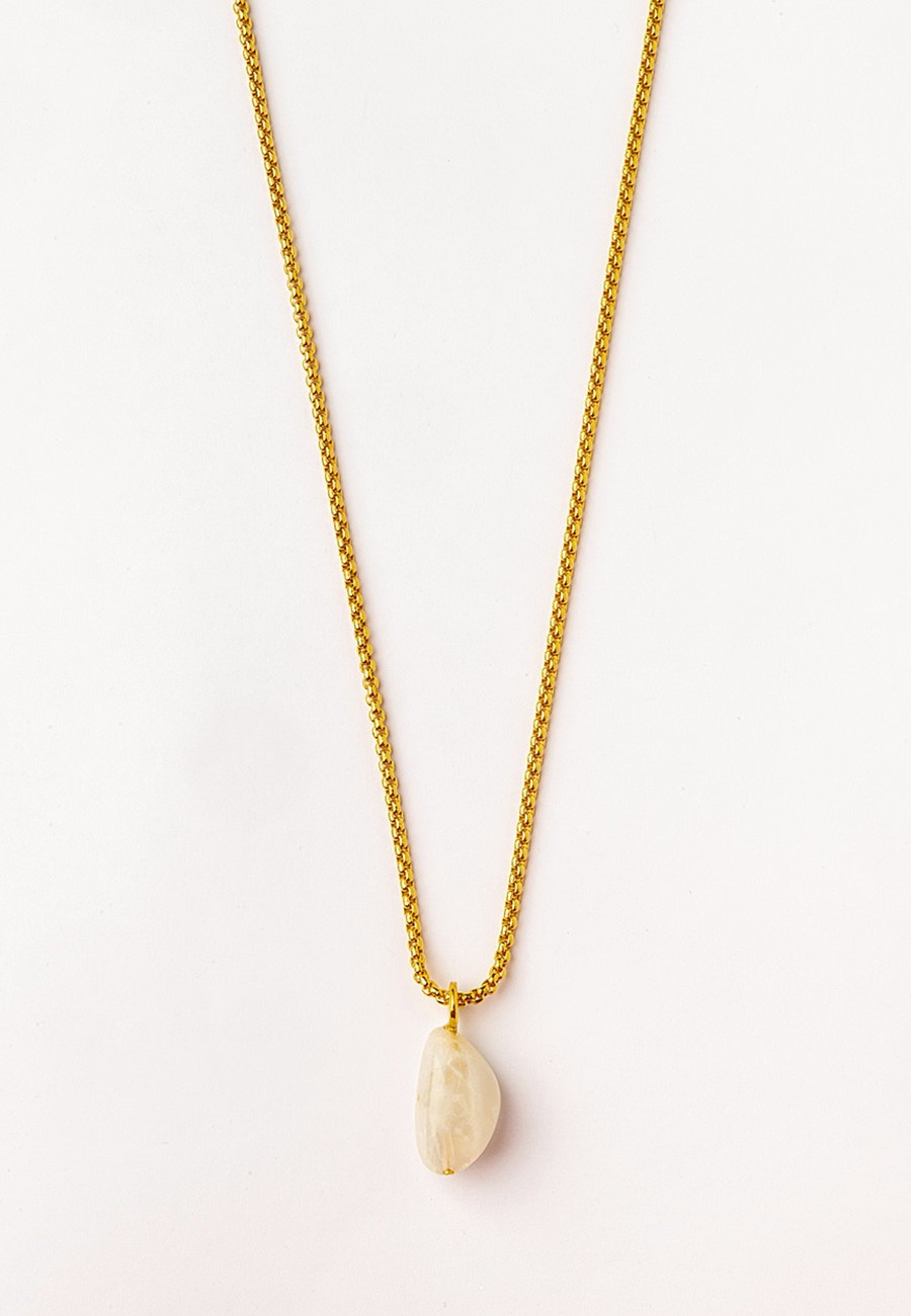 COLGANTE (CADENA) CON...