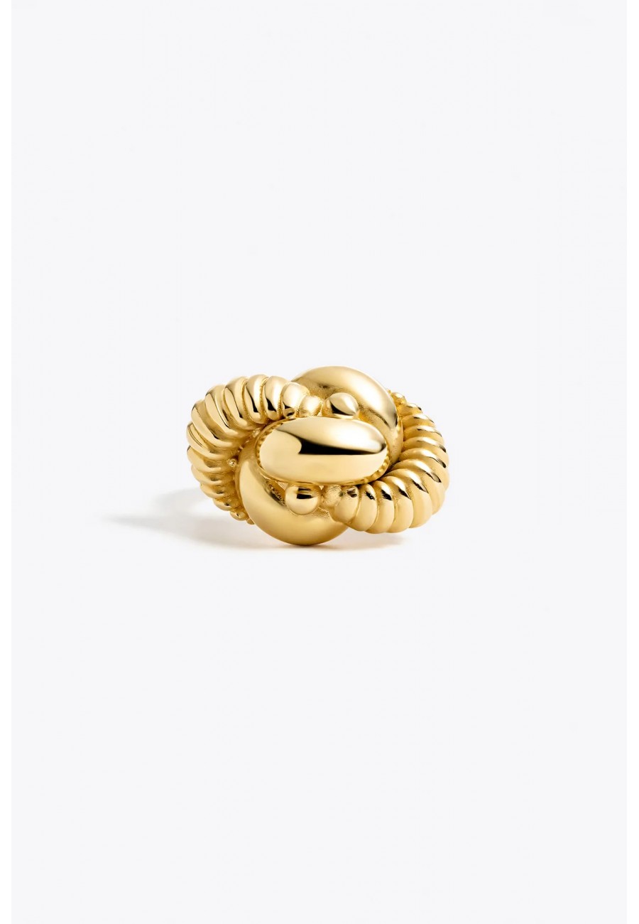 ANILLO MOLI