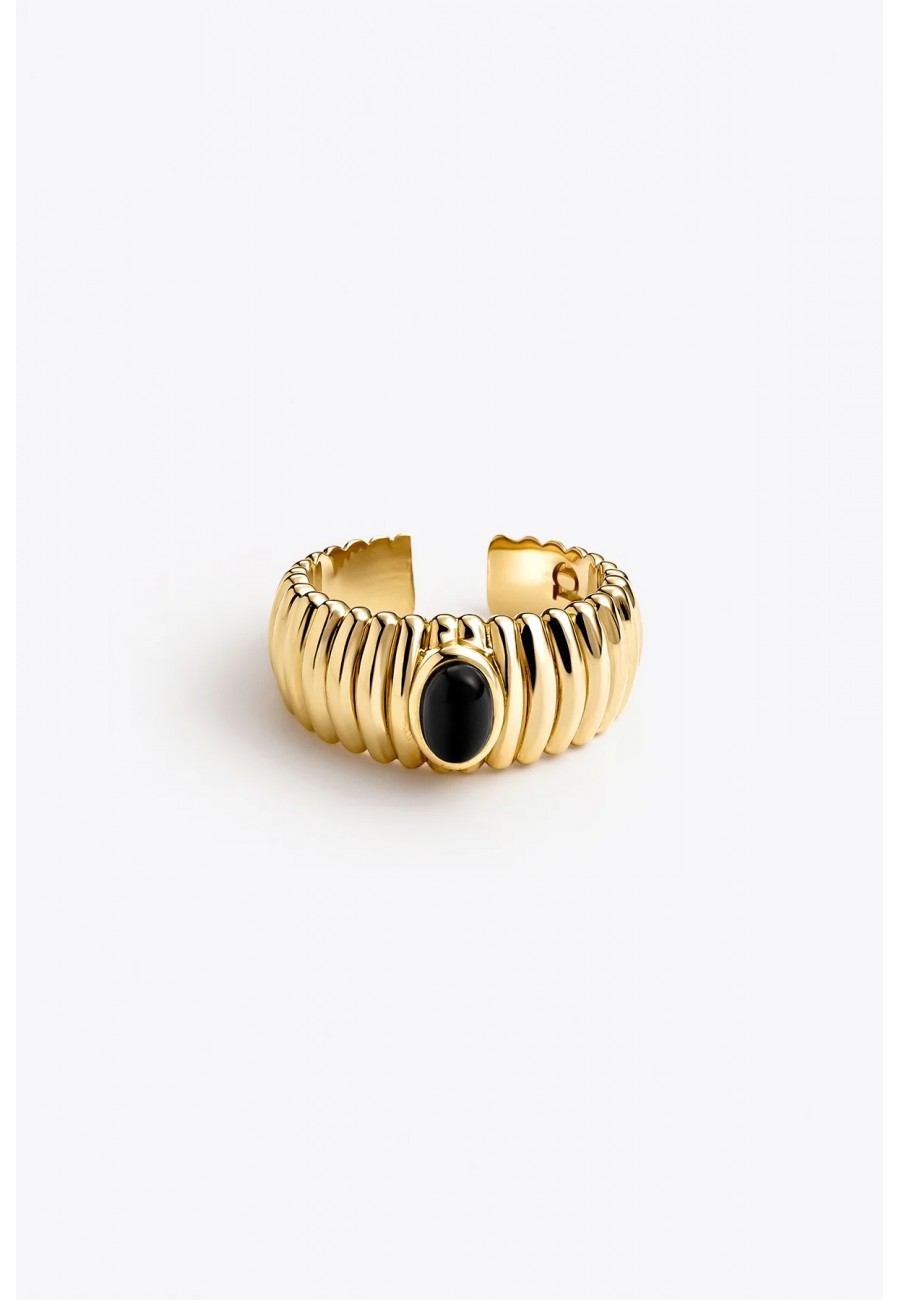 ANILLO COSMOS