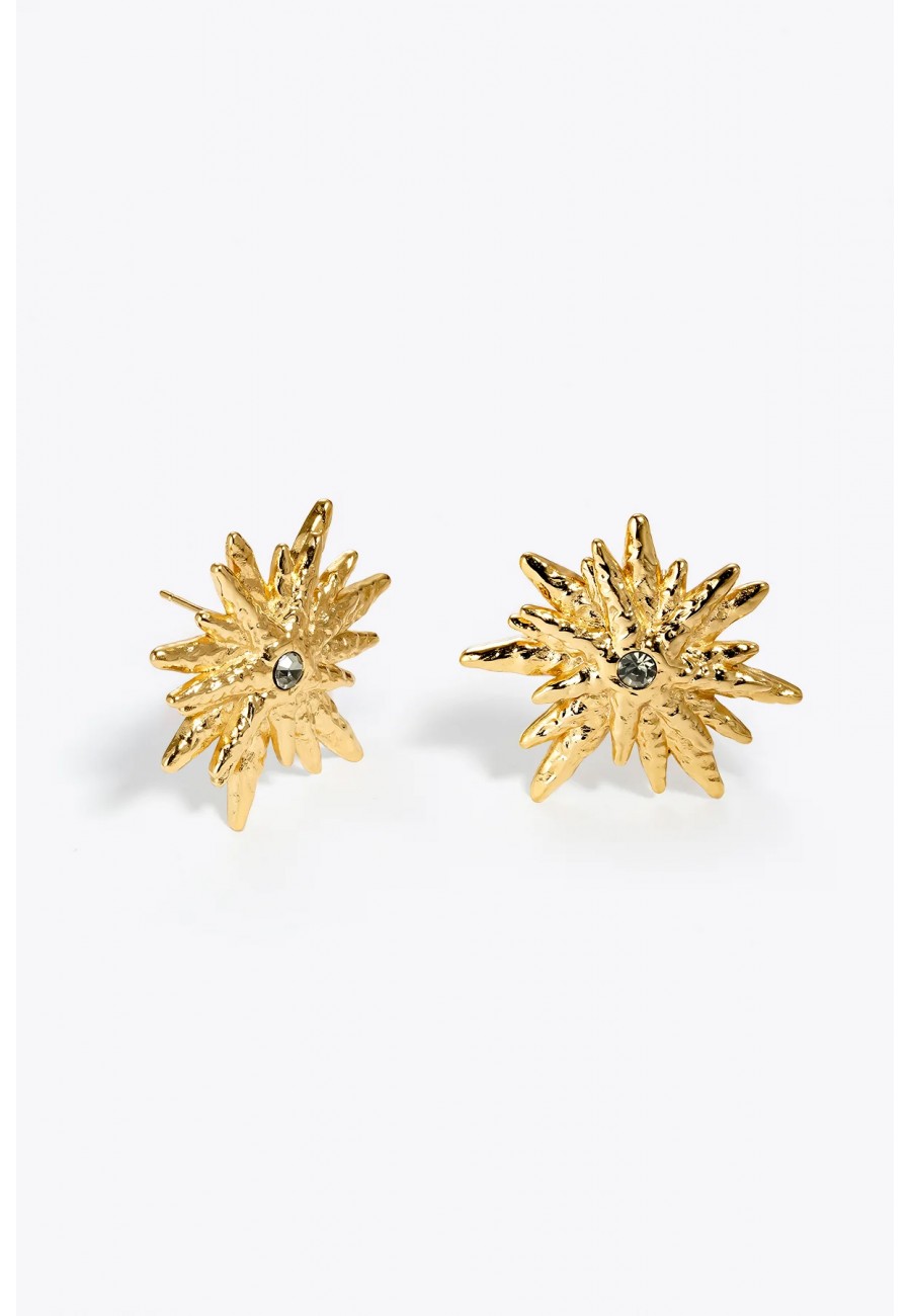 PENDIENTES ESTELAR