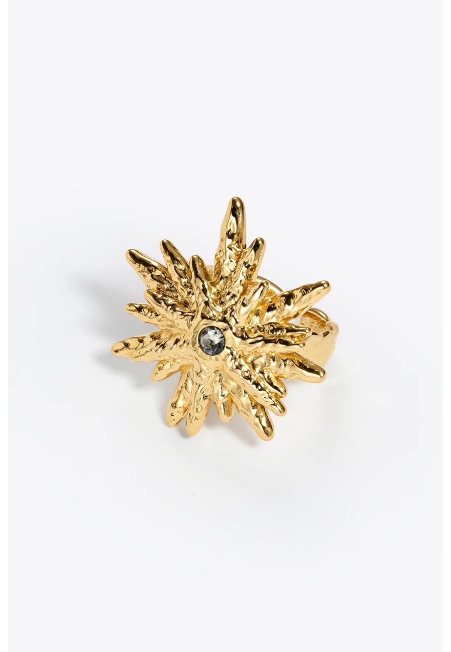 ANILLO ASTRAL