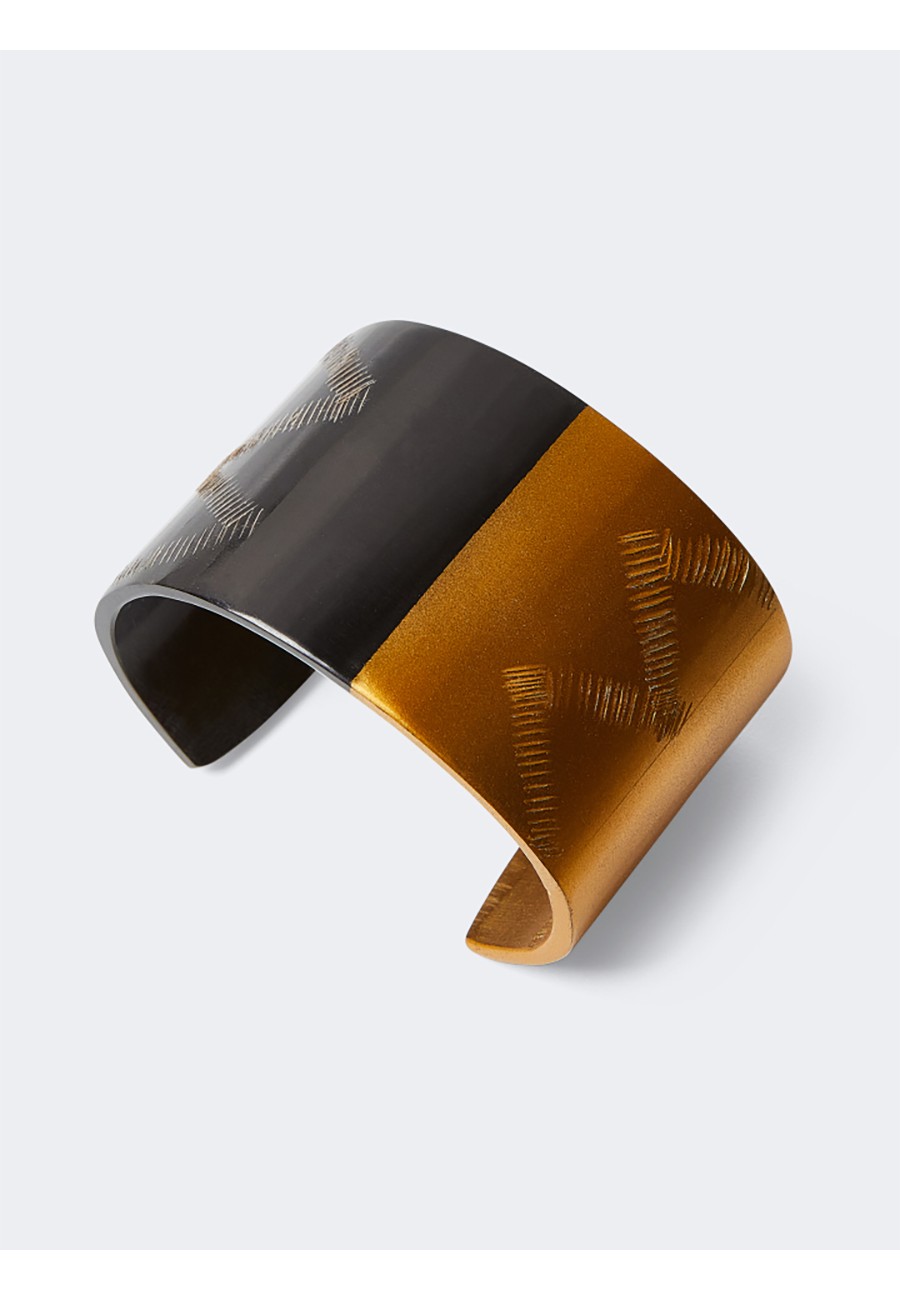 PULSERA BOTERO