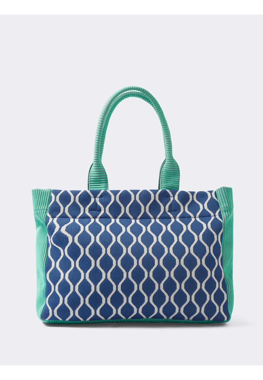 BOLSO PUNTO SHOPPER