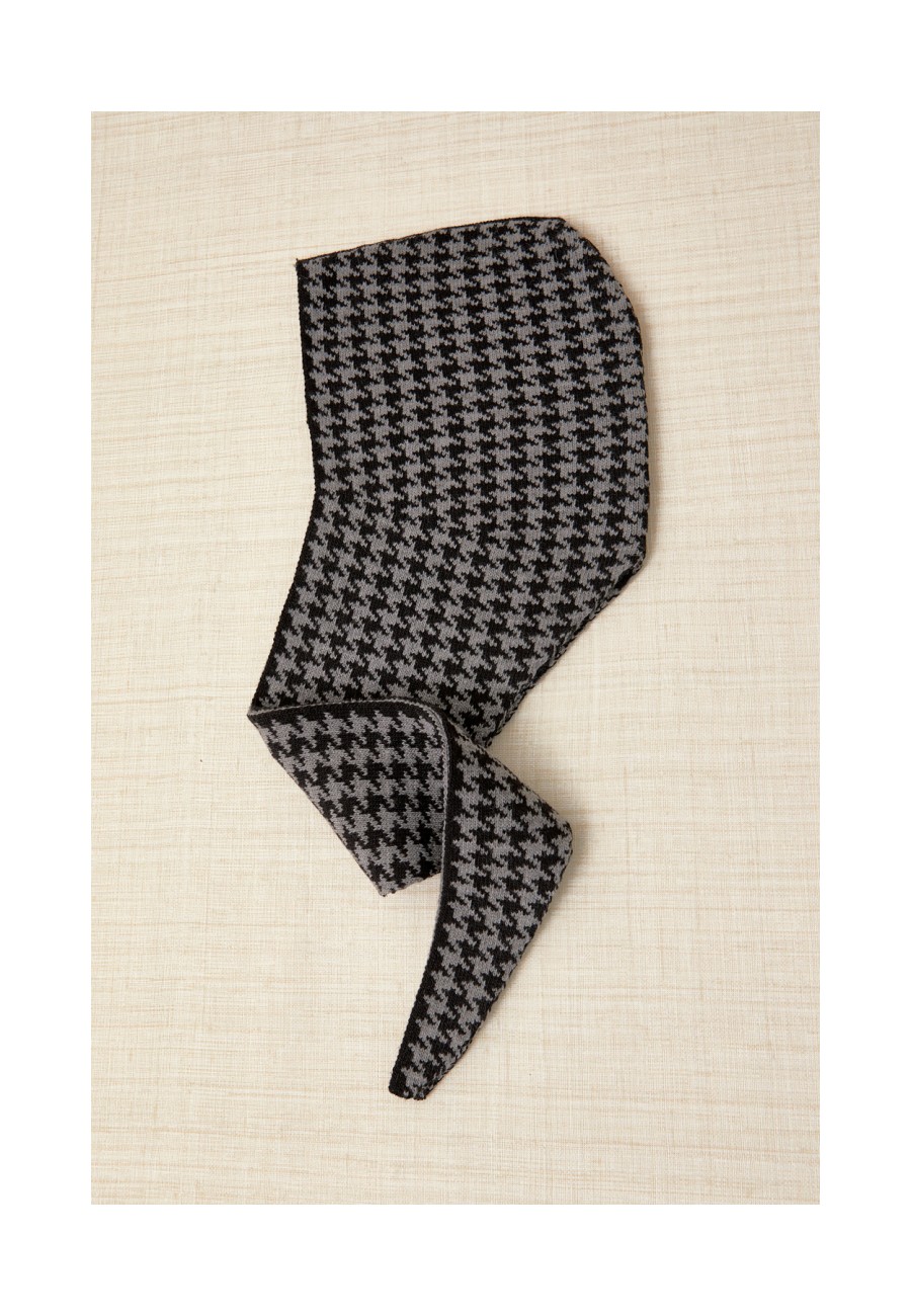 GORRO BALACLAVA CAPUCHA