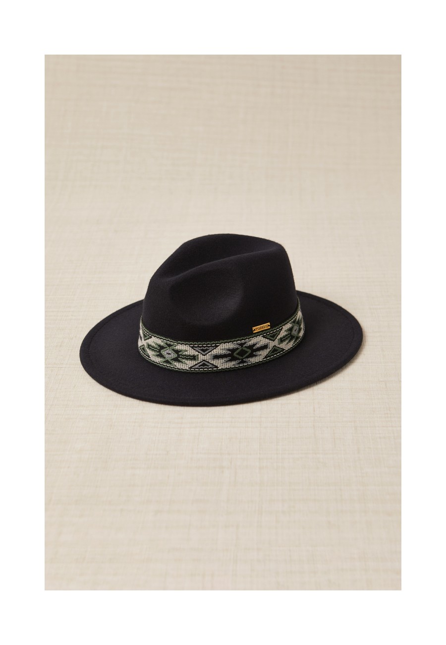 SOMBRERO COWBOY