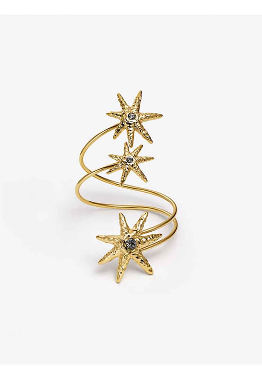 BRAZALETE ESTELAR