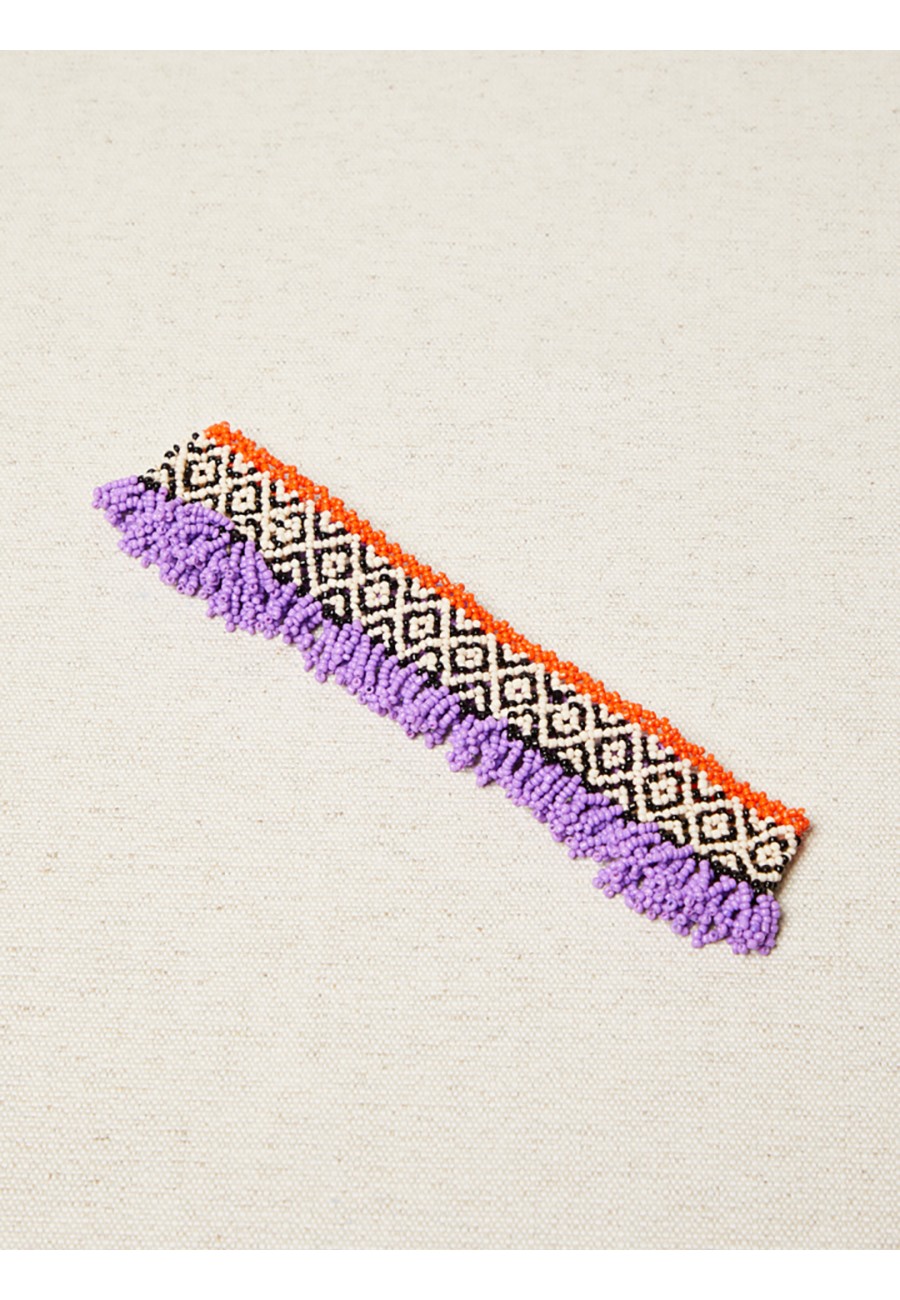 COLLAR CALI