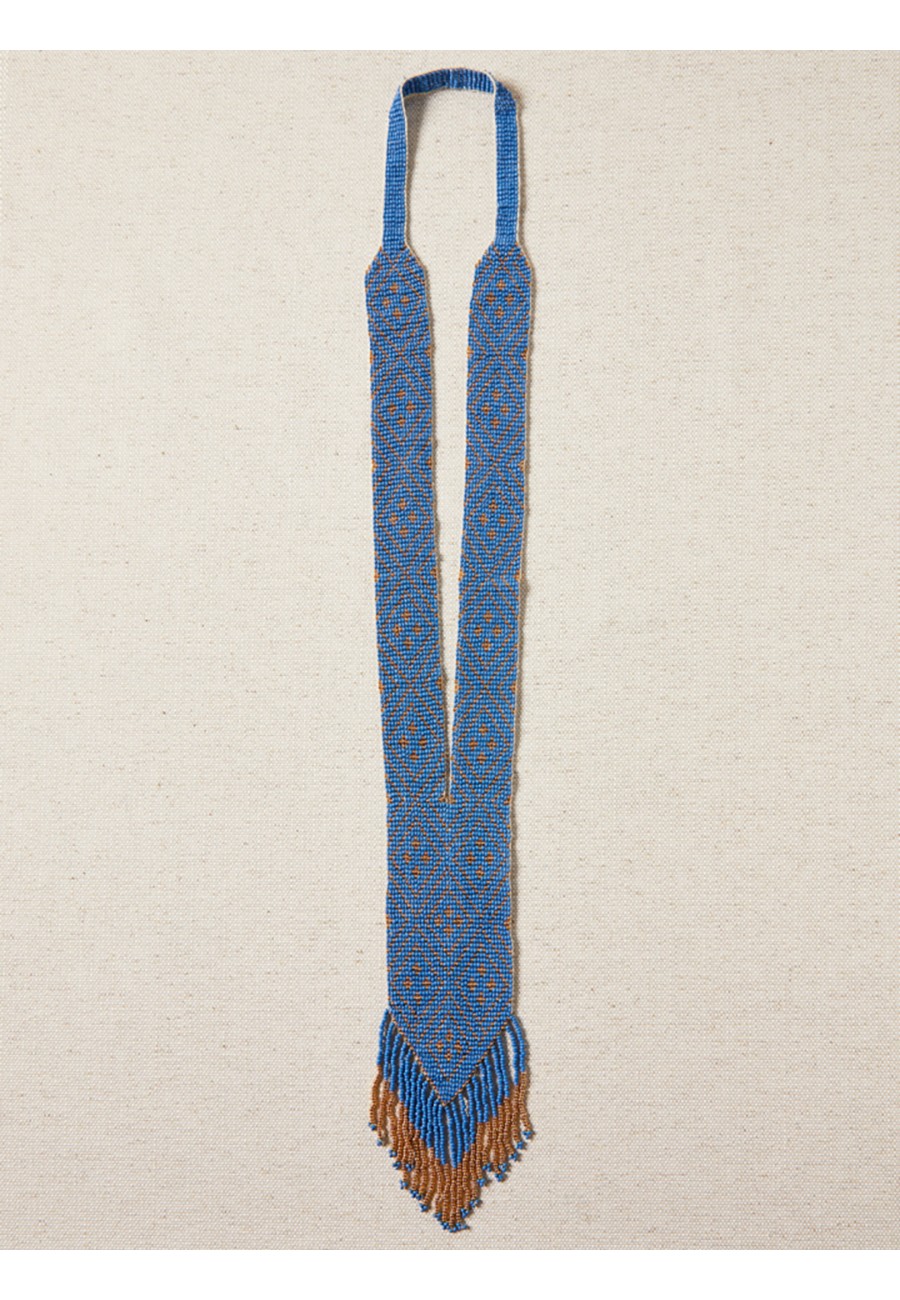 COLLAR JANEIRO