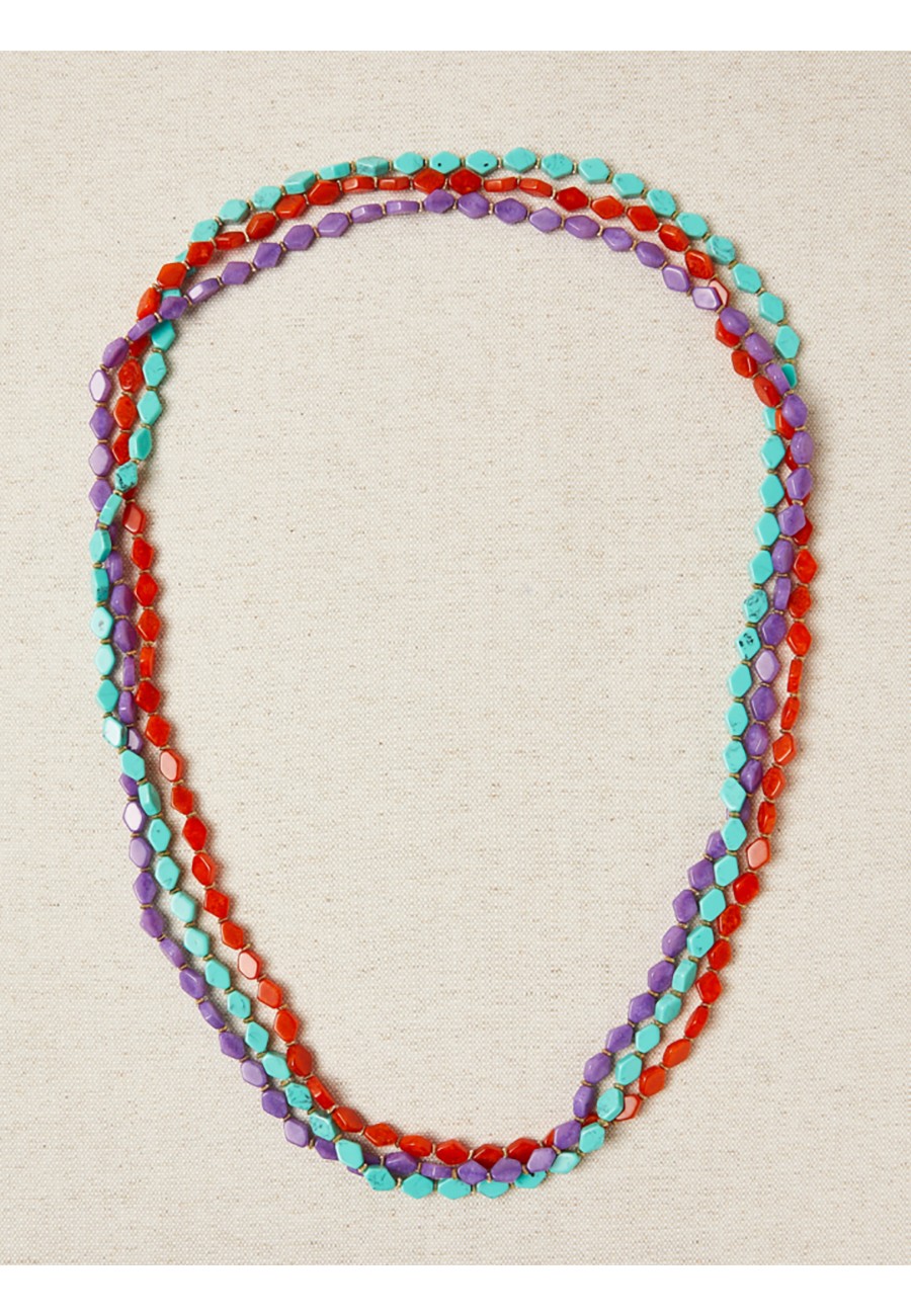 COLLAR JULIA